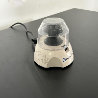 Fisher Scientific Mini Centrifuge image 0